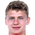 Paweł Dawidowicz